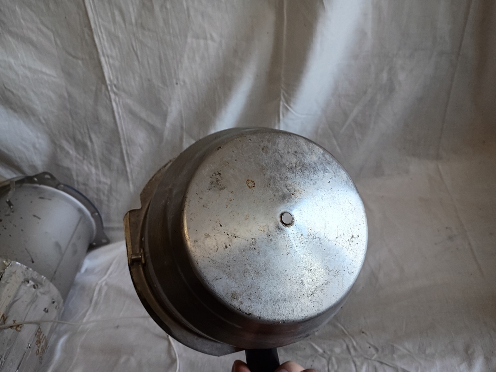 Bunn Splash guard Brewer Filter Funnel, Free Shipping!