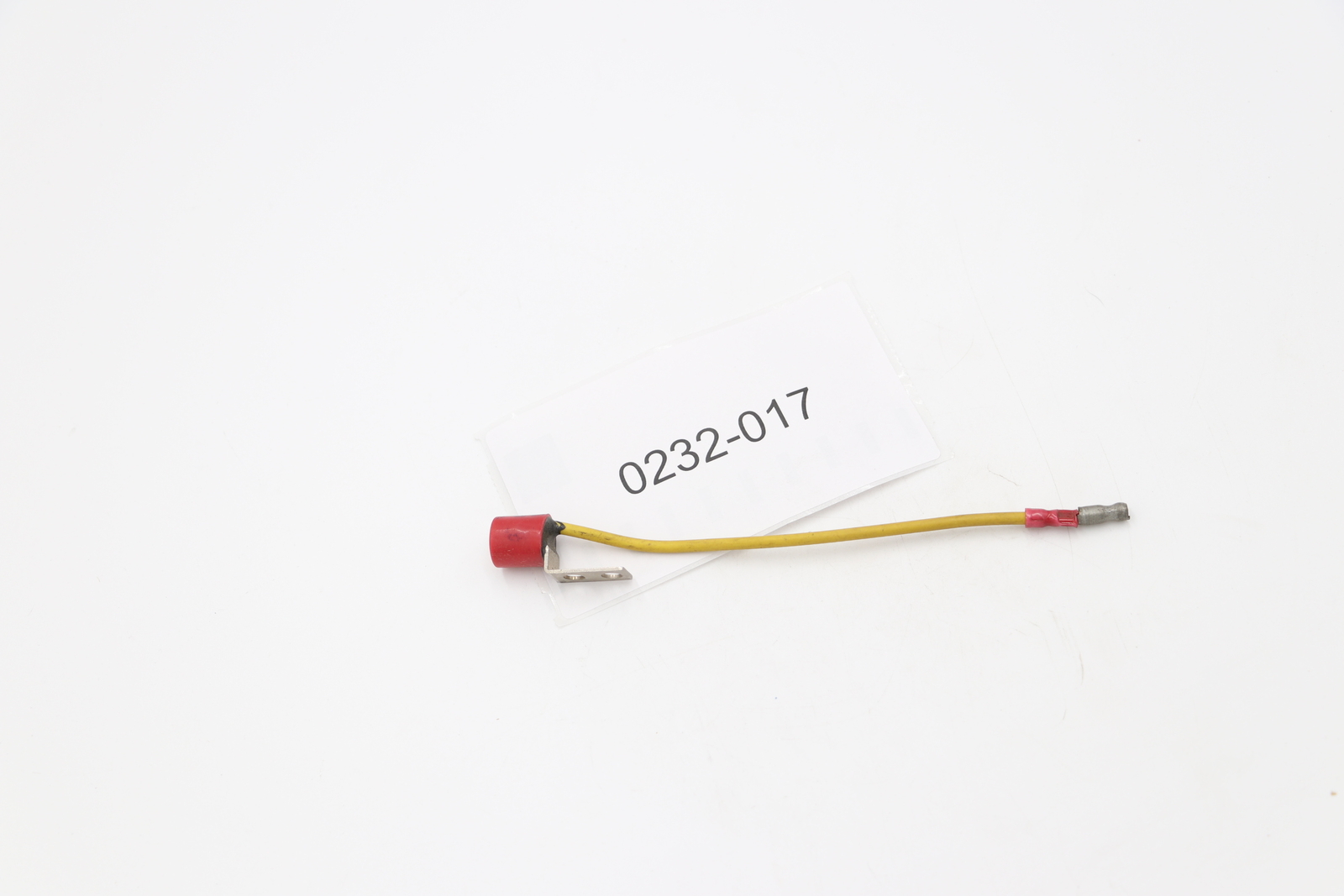 NOS OEM ARCTIC CAT  RECTIFIER 0232-017