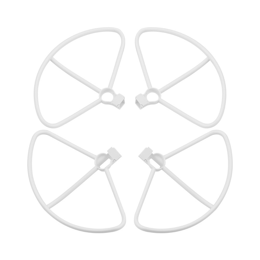 For FIMI X8SE Drone Blade Propeller Wing Protective Cover Protective Ring Parts