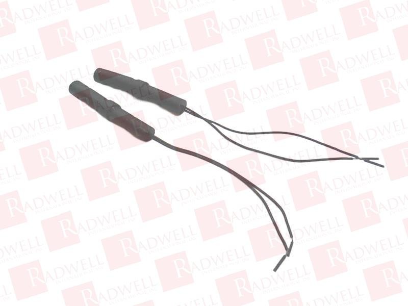 SCHNEIDER ELECTRIC 990NAD23011 / 990NAD23011 (NEW NO BOX)