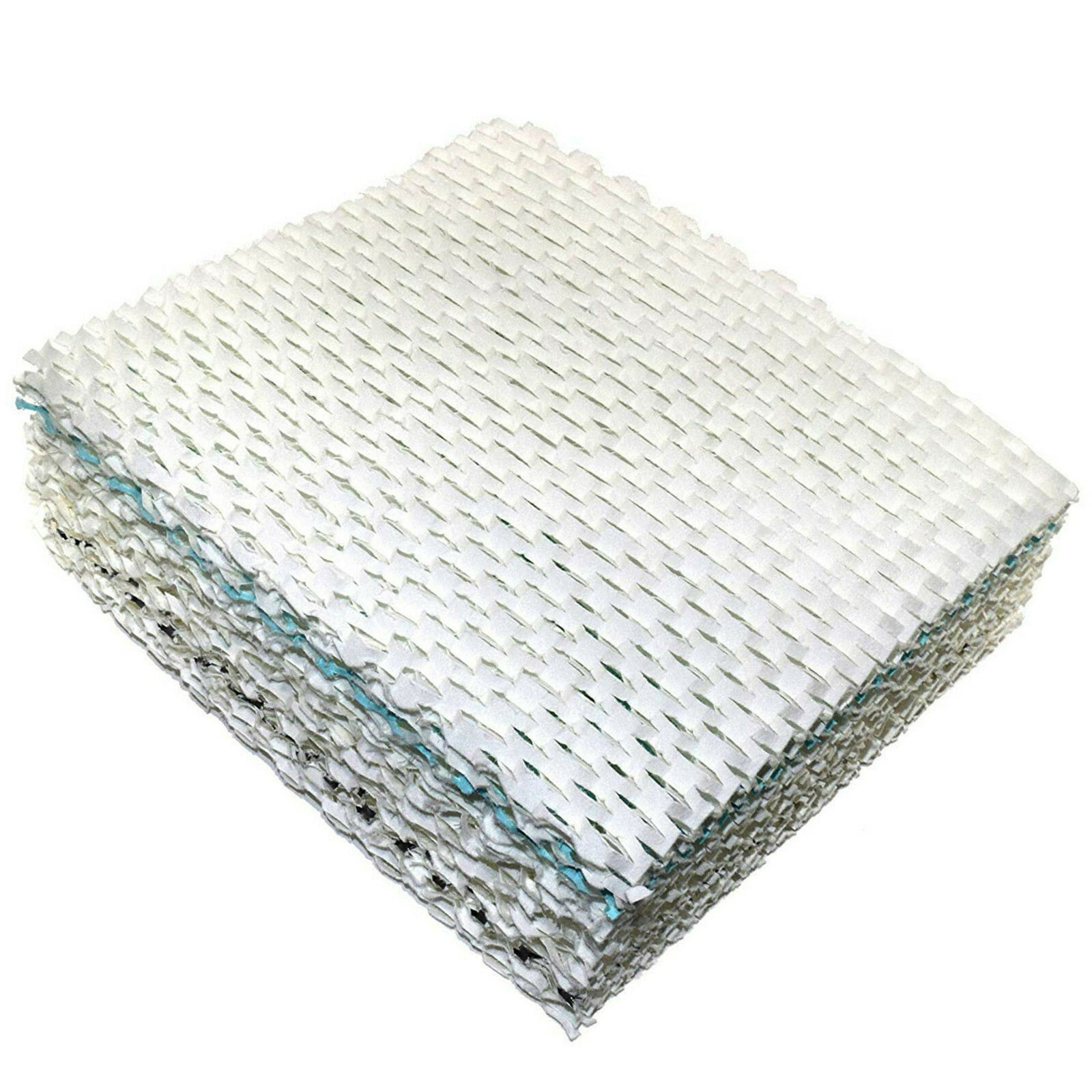 Wick Filter for Bemis AIRCARE 821000 821001 826000 826600 826800 826900 831000