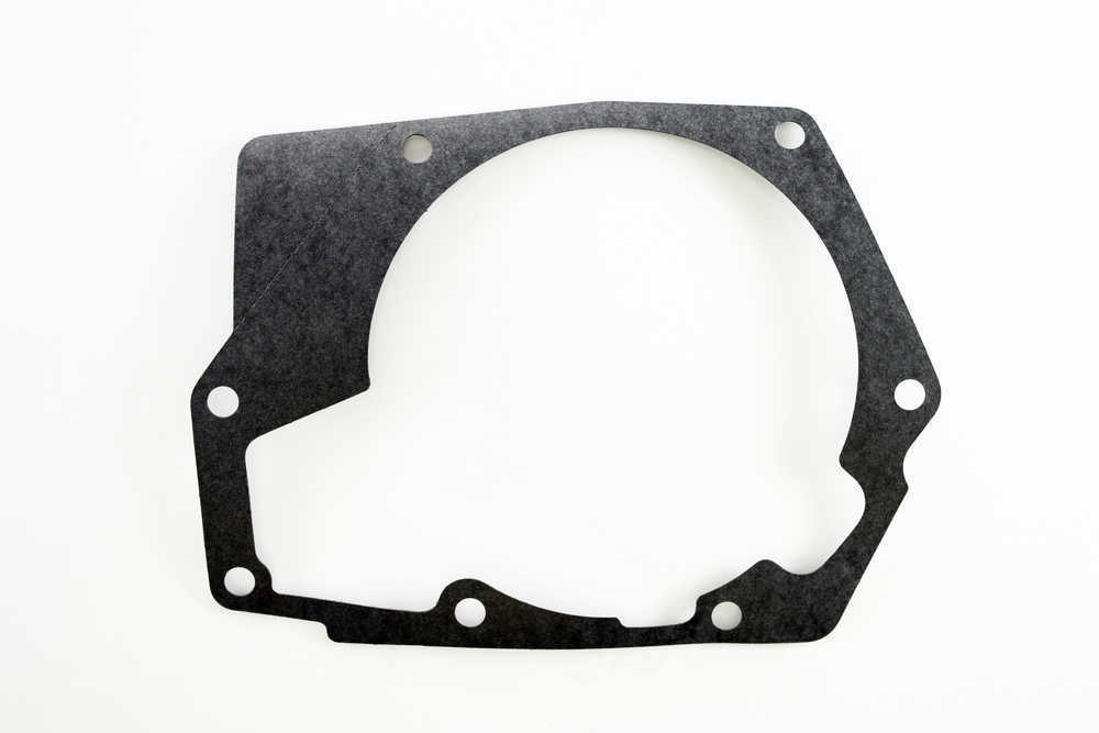Extension Housing Gasket  Pioneer  749096