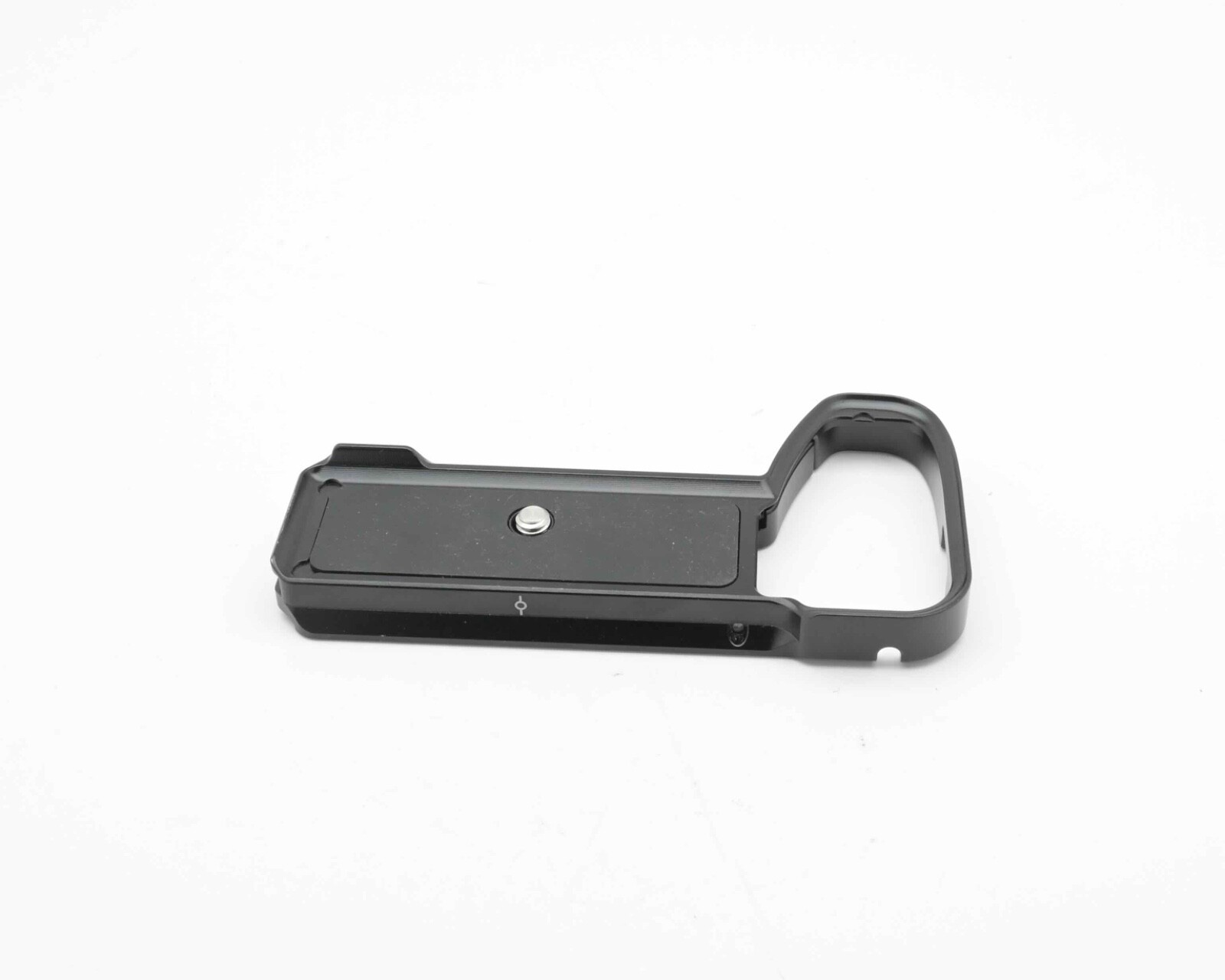 SmallRig Baseplate for Sony a6700 #4338 (#18178)