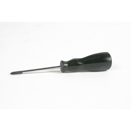Tamiya Screwdriver #1M + TAM74007 Hand Tools Misc