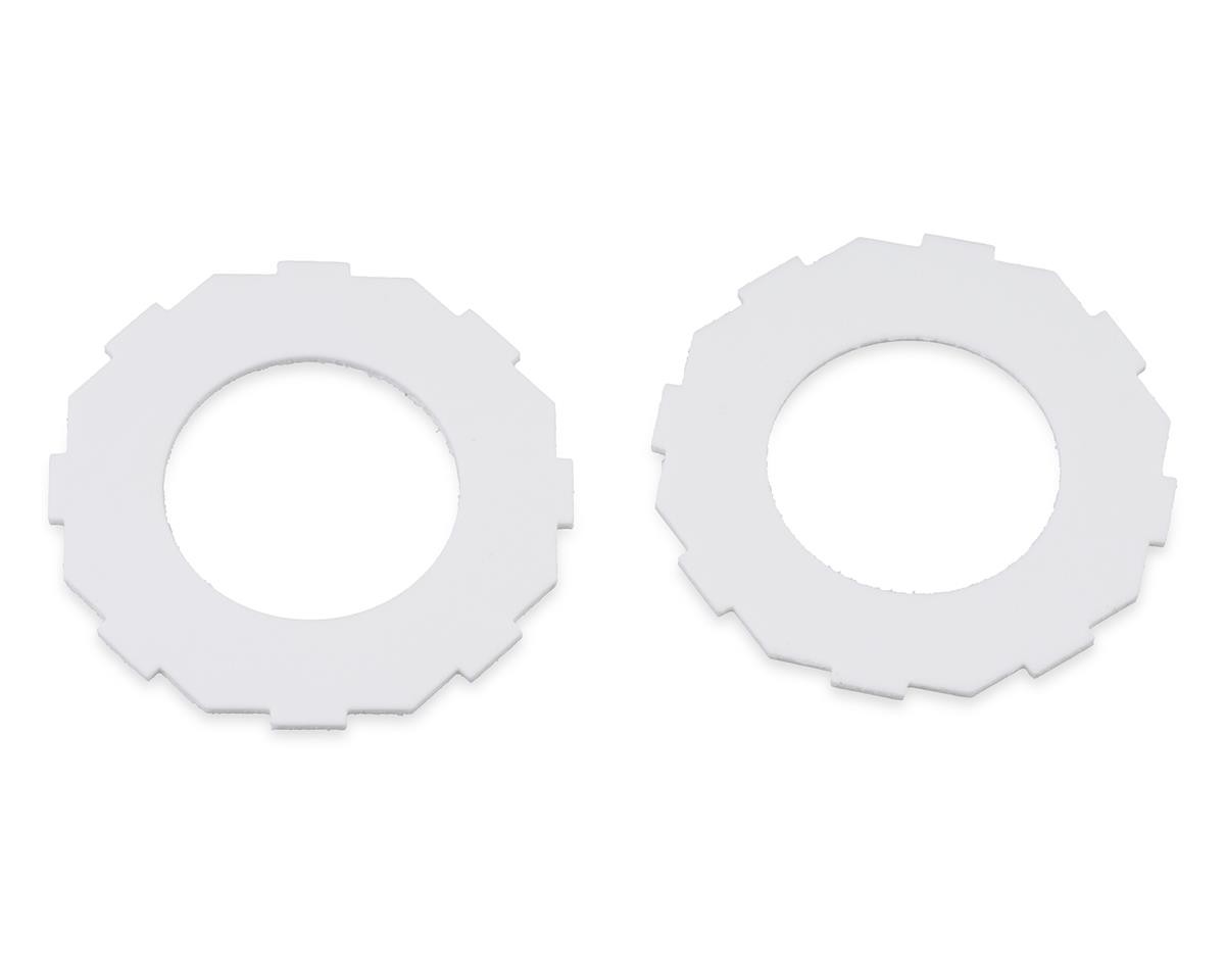 Team Associated 19mm Octalock Slipper Pad [ASC92288]
