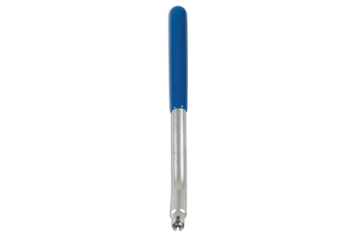 Laser Tools Windscreen Nozzle Adjusting Tool - for Vauxhall 5793