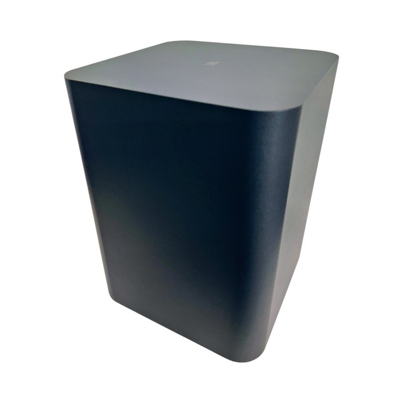 APIBAR1000SUB - SubWoofer Complete Unit