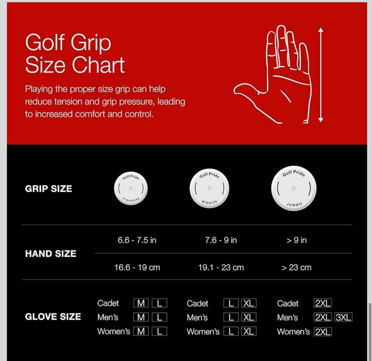 Golf Pride pack of 13 CPX Golf Club Grip Quilted Texture Grip & Soft, Tacky Feel