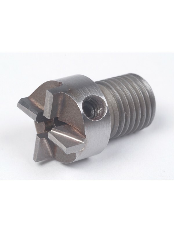 Lyman Case Trimmer Carbide Replacement Cutter