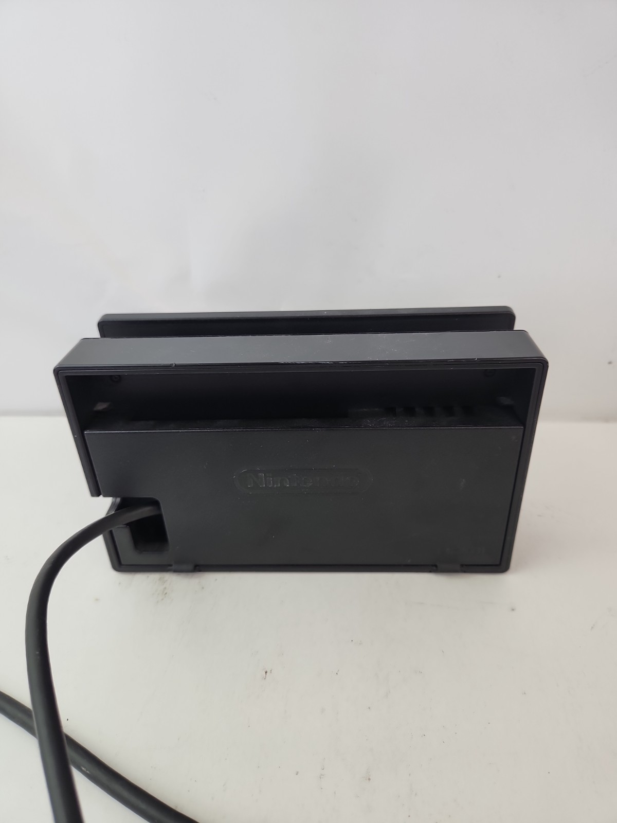 Nintendo Switch Docking Station HAC-007.
