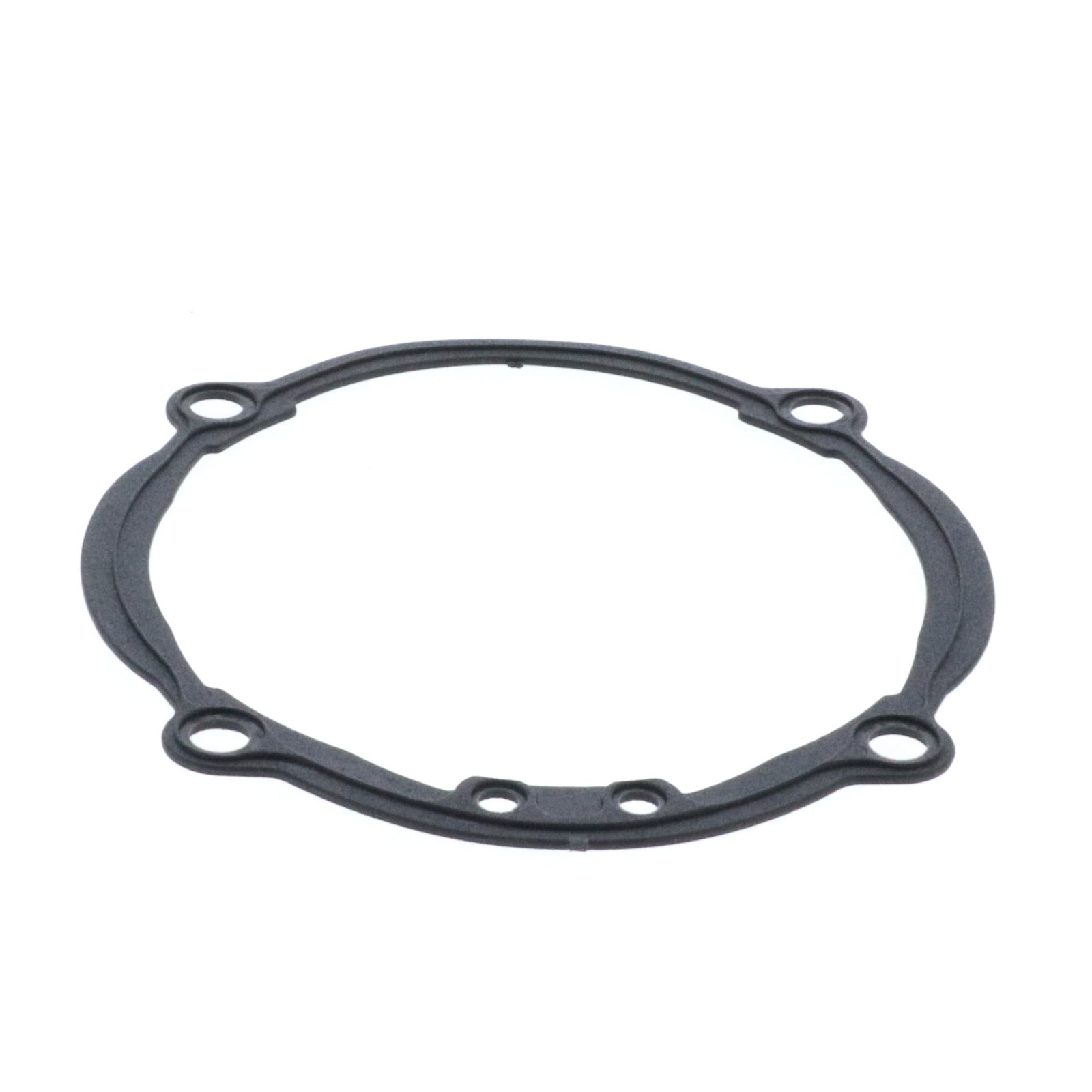 New DeWalt OEM 395376-00 Nailer Gasket D51430 D51430 D51430 D51431 D51431 D51431