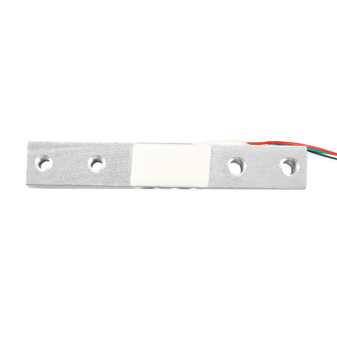 2kg Weighing Electronic Balance Wired Load Cell Weighing Sensor