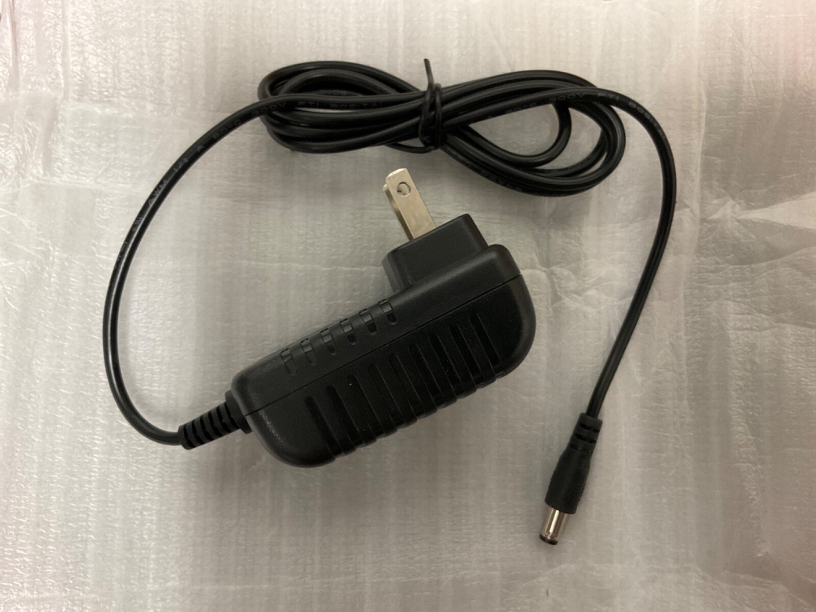 CHINLY LED FIBER OPTIC LIGHT