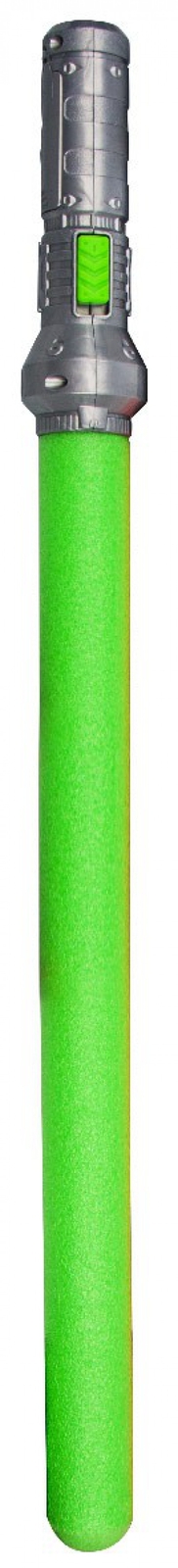 X-Shot Lyte Sword [Green]