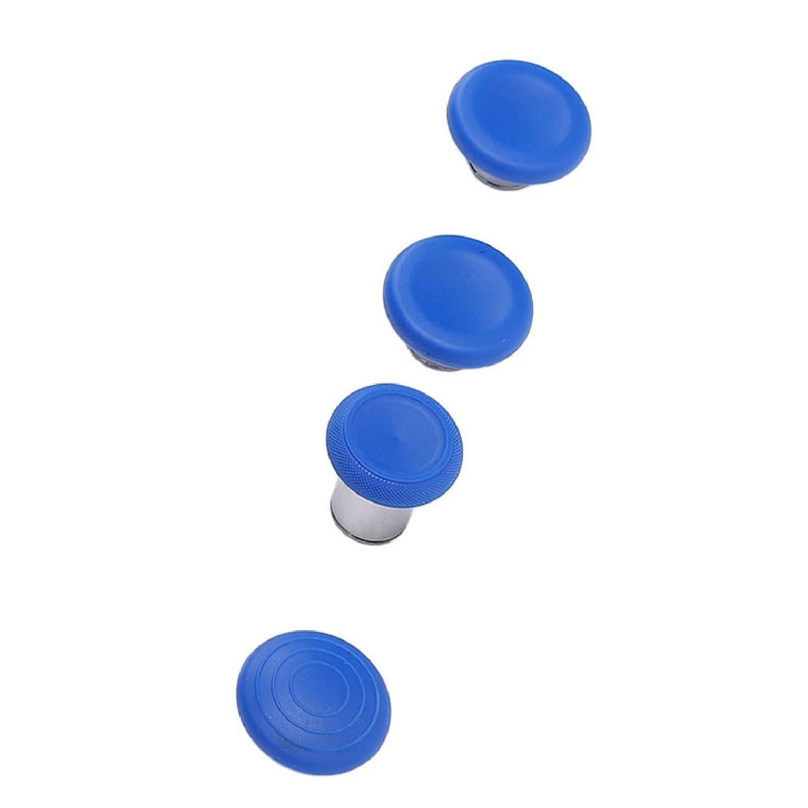 Replacement Thumbsticks for Elite Series 2 for Elite Series 2 Core Wireless