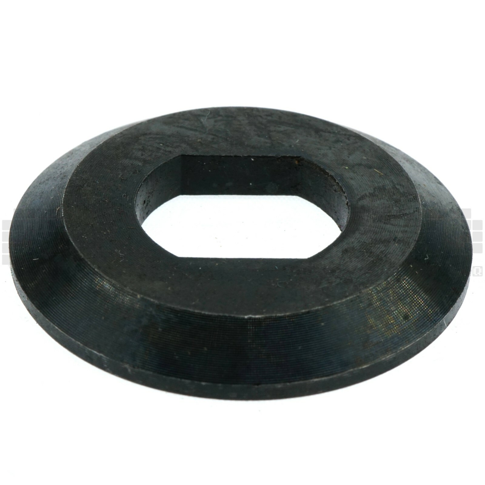 Makita 224409-4 Outer Flange 35
