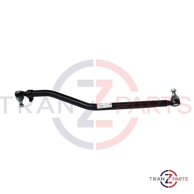 FITS DAF LF 45 130 DRAG LINK FIXED ONE END STEERING SUSPENSION DRAG LINKS & ENDS