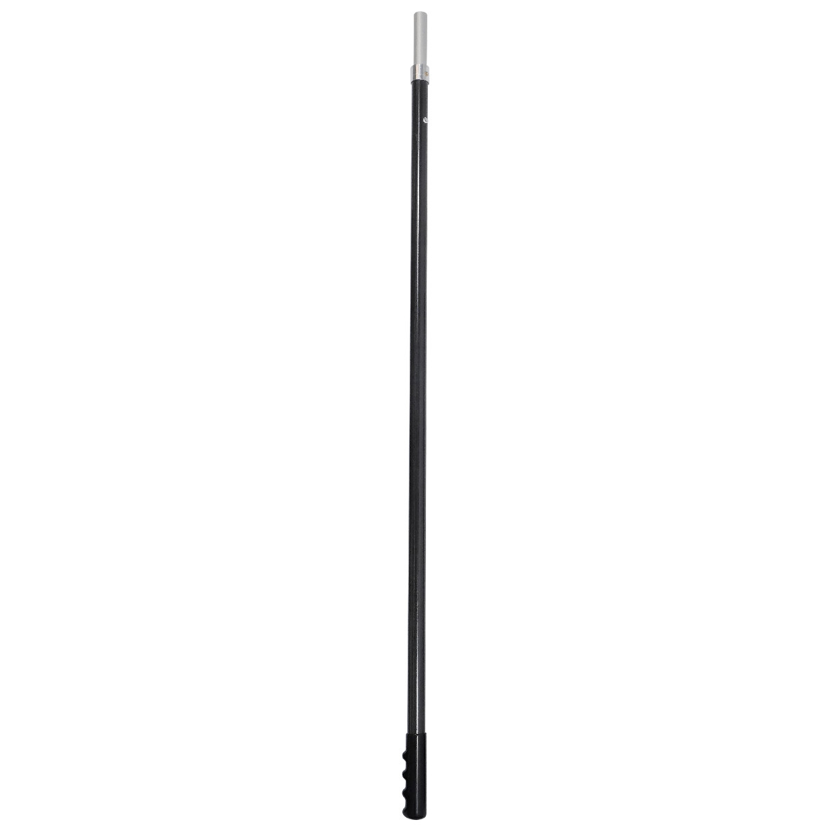 Drywall Master Fiberglass Corner Roller Handle