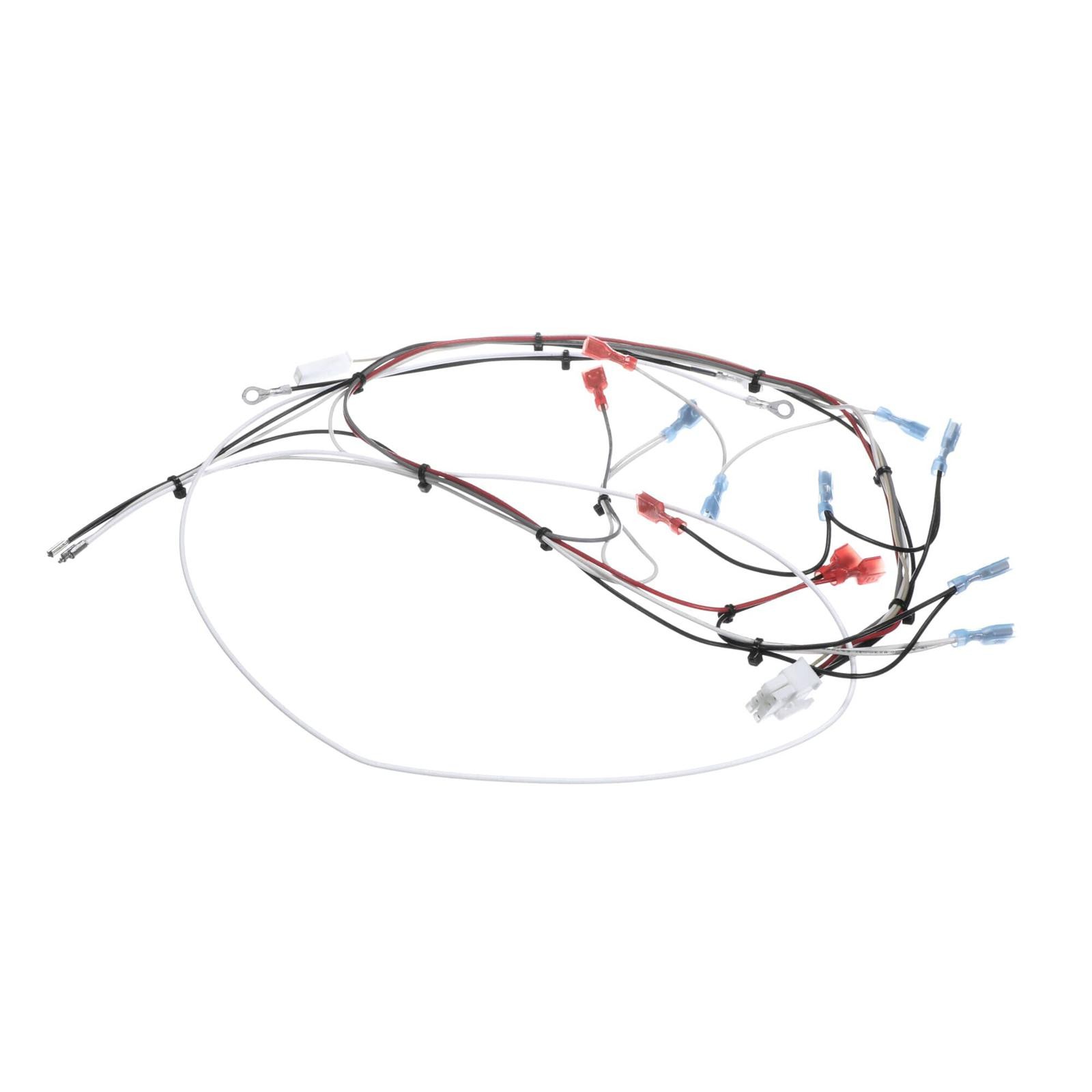 Bunn 6849.0000- Genuine OEM Replacement Part
