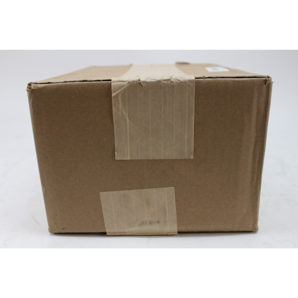 Vaddio 535-2000-221 Polycom Eagle Eye HD Conference Camera - New in Box