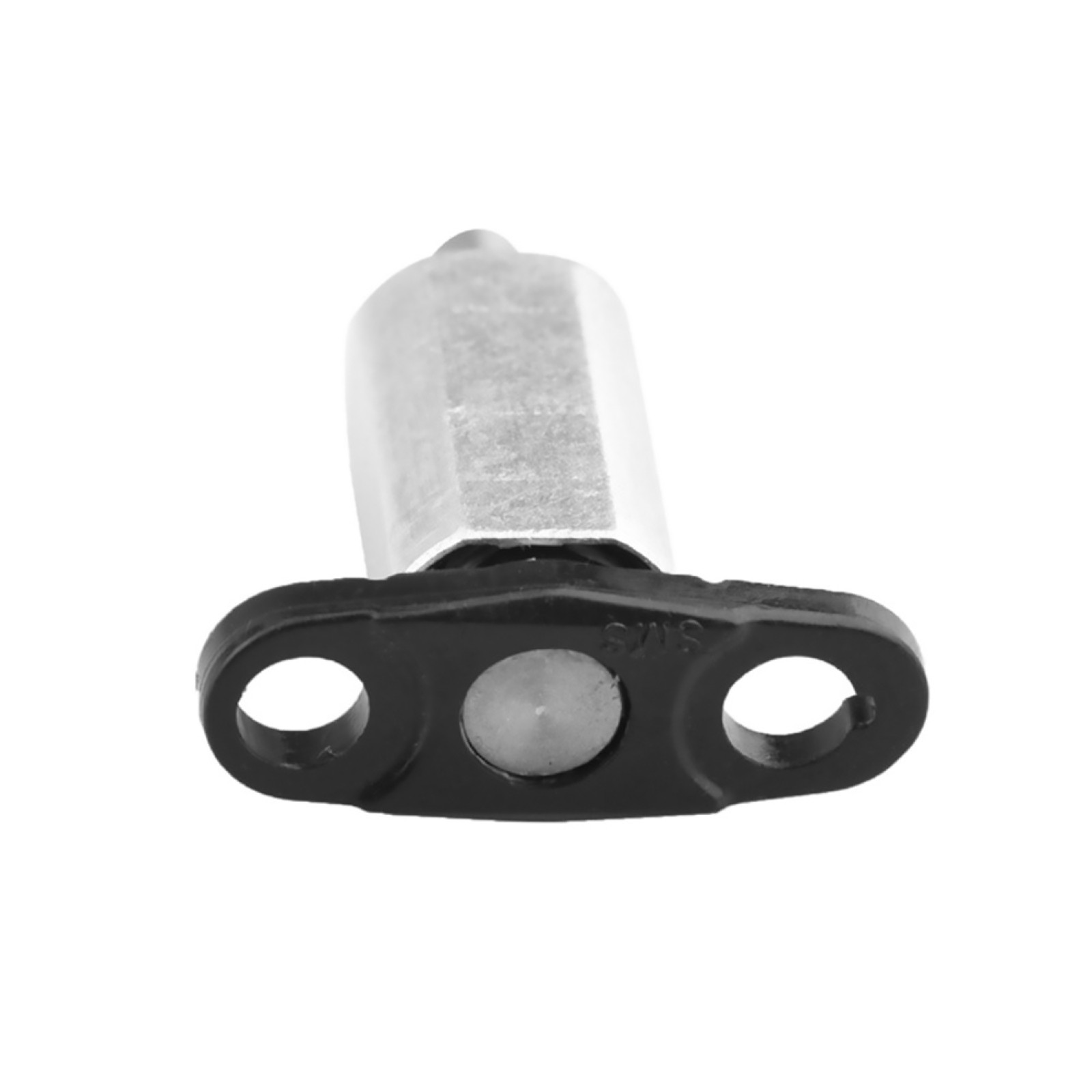 Arm Axis Front Arm Shaft Easy Installation For DJI Mavic Air 2s Camera Drone A