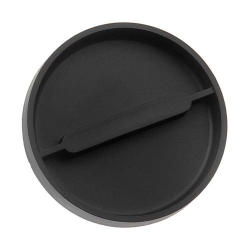 Fotodiox B50 Front Lens Cap For Hasselblad C, C T* Lenses, 80Mm F2.8,