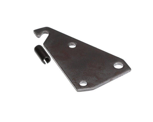 FR38-A Comstock Castle Rocker Arm Genuine OEM COMFR38-A