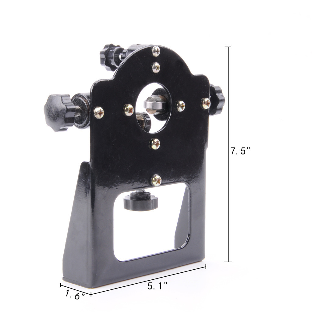 ST Manual Copper Wire Stripping Machine Cable Stripper Scrap Metal Recycle Tool
