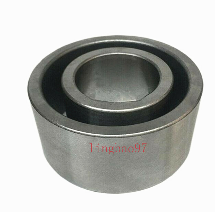 Milling Machine R8 Spindle Bearing Spacers Lsolation Ring For BRIDGEPORT Part