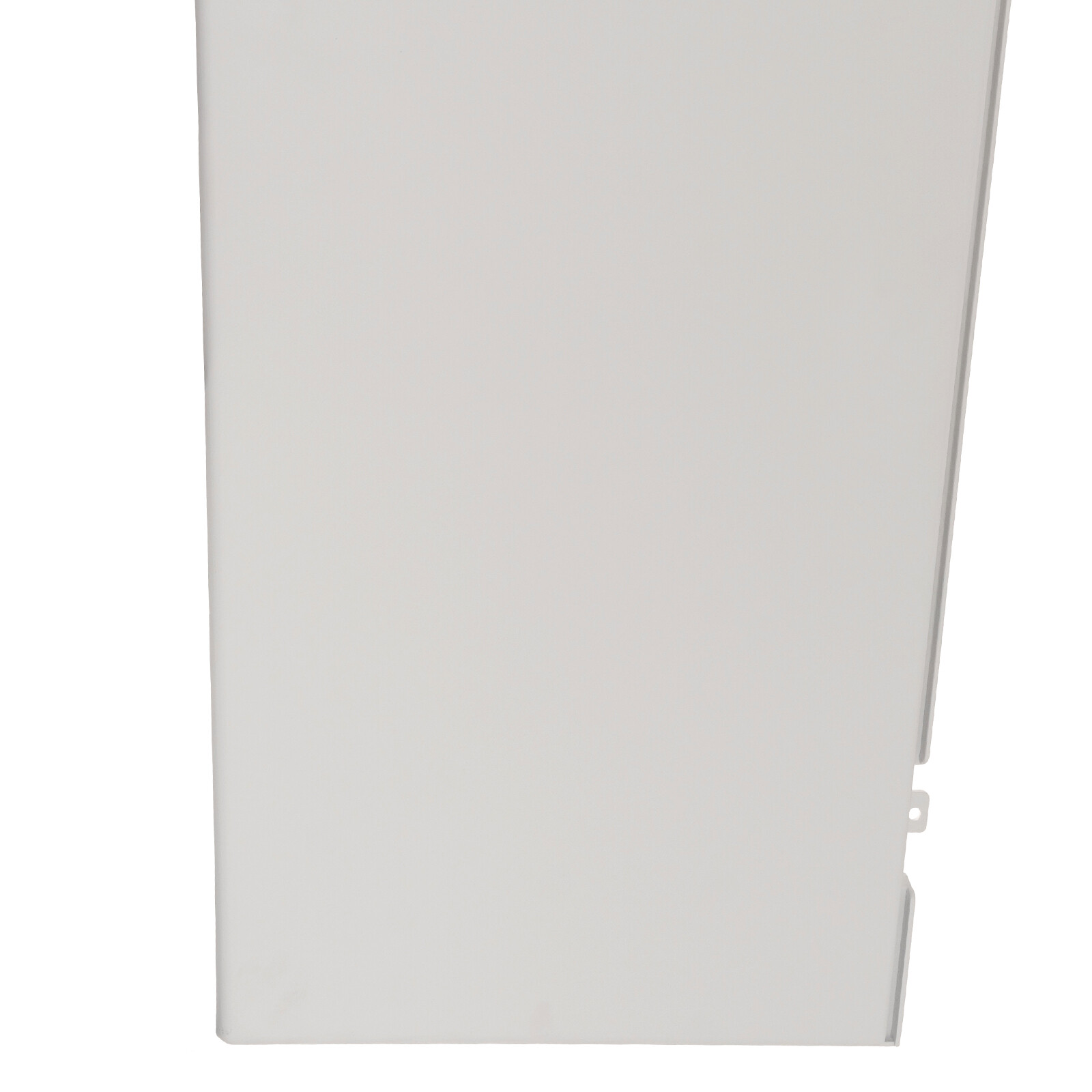 Left UPPER Air Deflector For freightliner cascadia 2018 - 2025 A22-67507-020-010