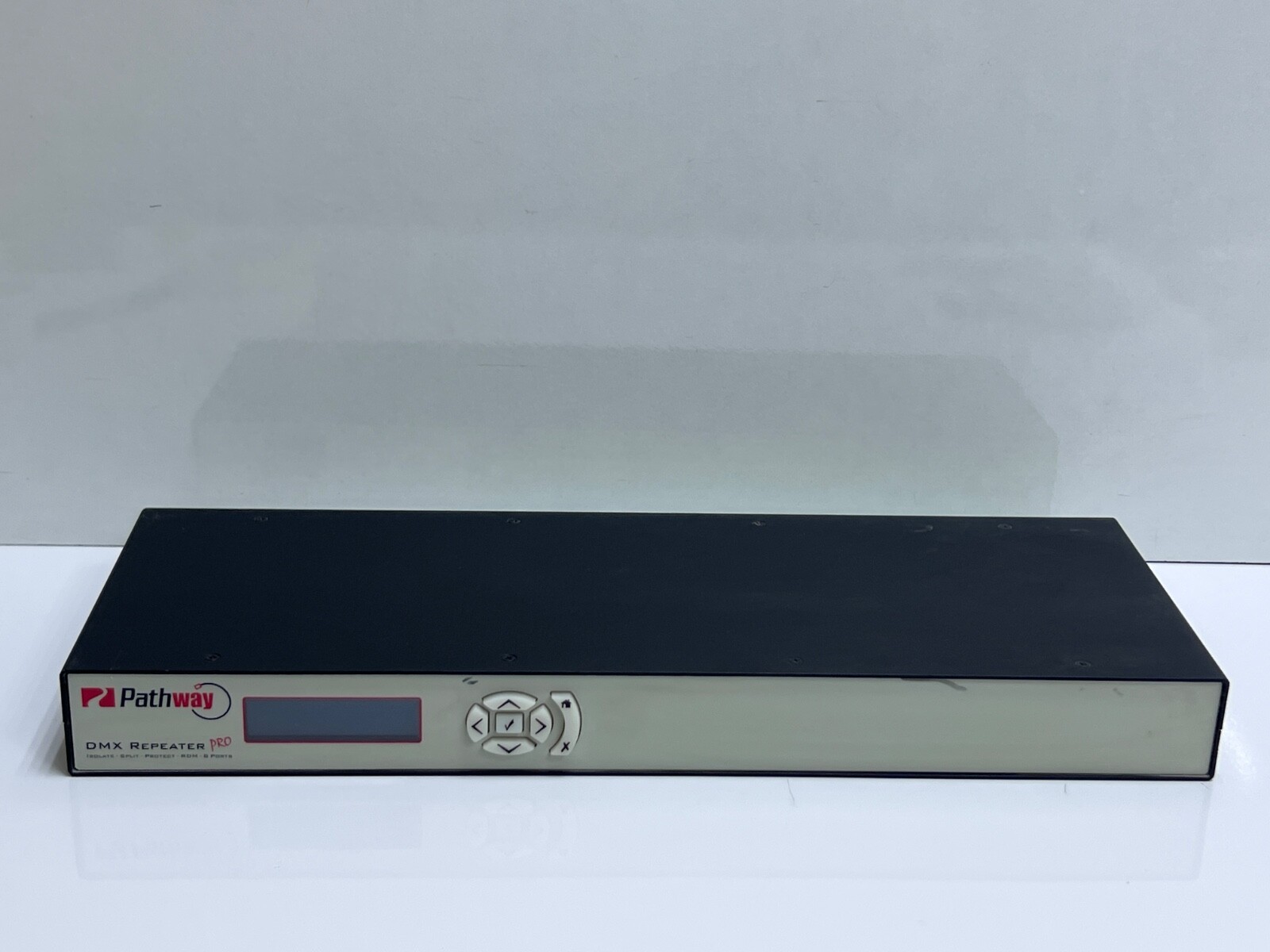 PATHWAY DMX REPEATER PRO 9105
