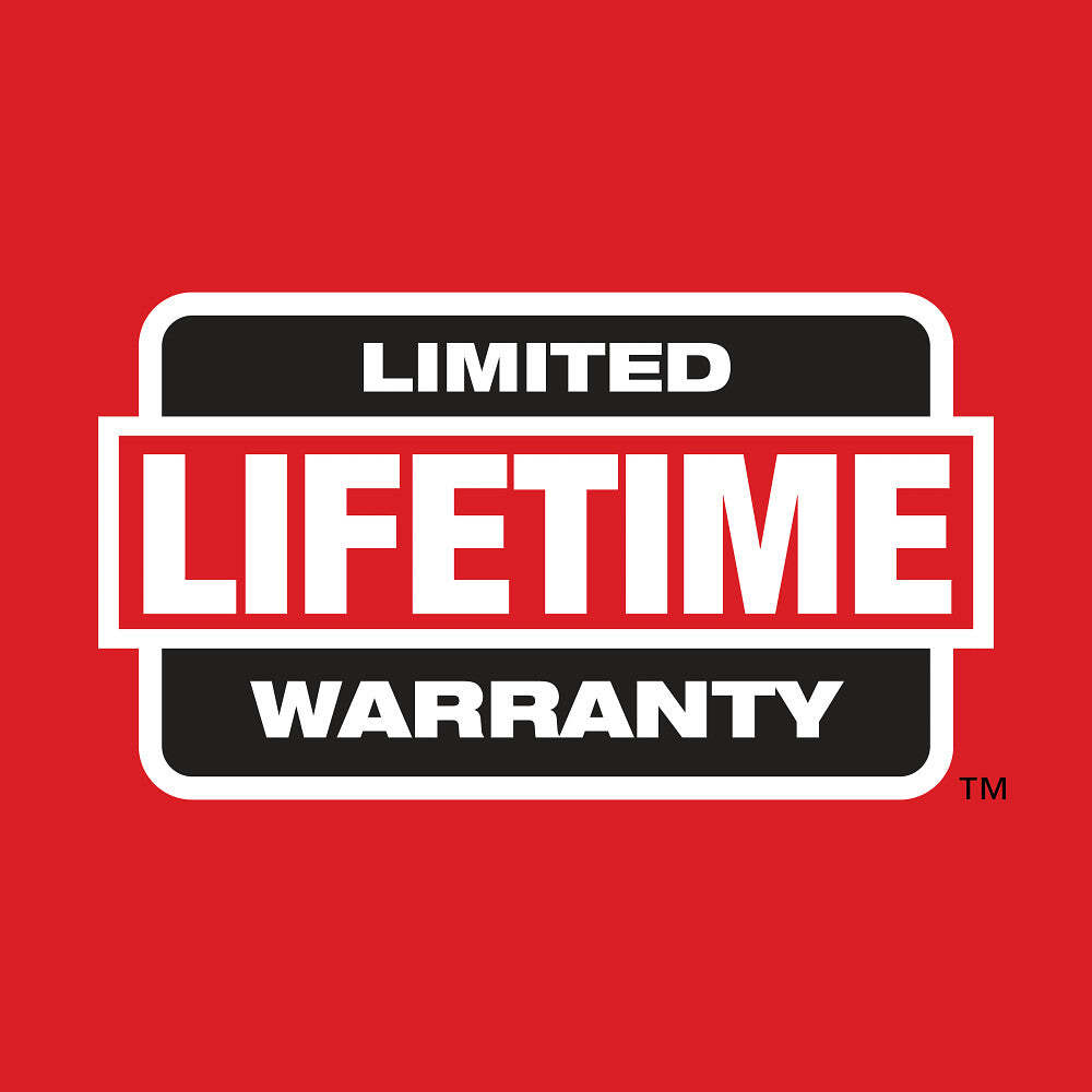 Milwaukee 48-22-8602 PACKOUT Tool Box Caddy Attachment