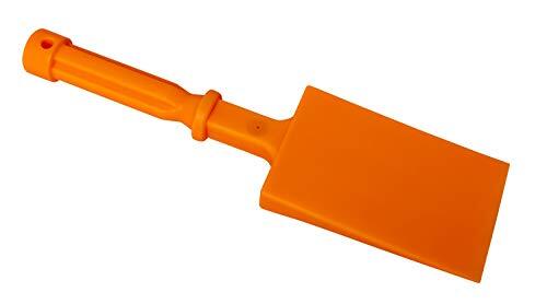 Lisle 81950 Body Orange Molding Stripping Tool