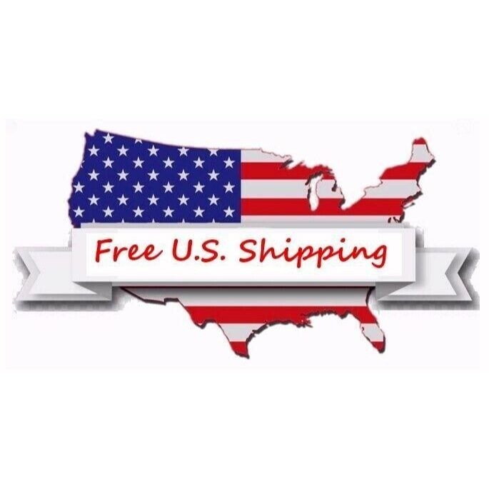 Old Bay Embroidered USA Flag Patch Camo Mesh Back Cap Hat NEW Fast Free Ship