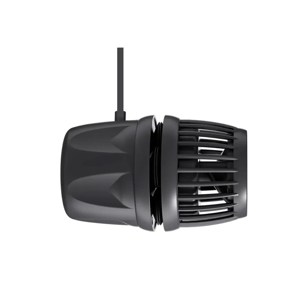Jecod DMP-40M Wave Maker Pump Wi-Fi + Bluetooth App Control
