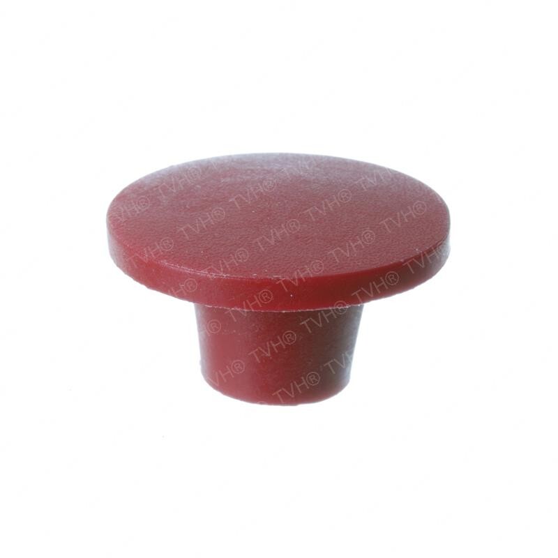 FOR GENIE GRC -12 KNOB - LOWERING VALVE 38068 38068gt
