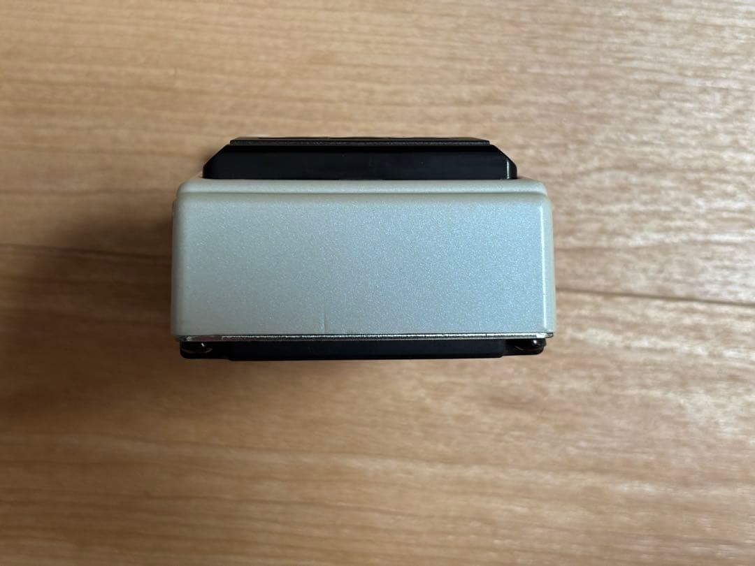 DOD FX84 MILK BOX COMPRESSOR