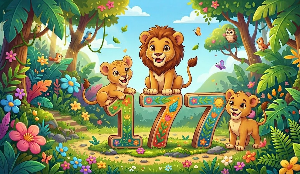 #234544435234