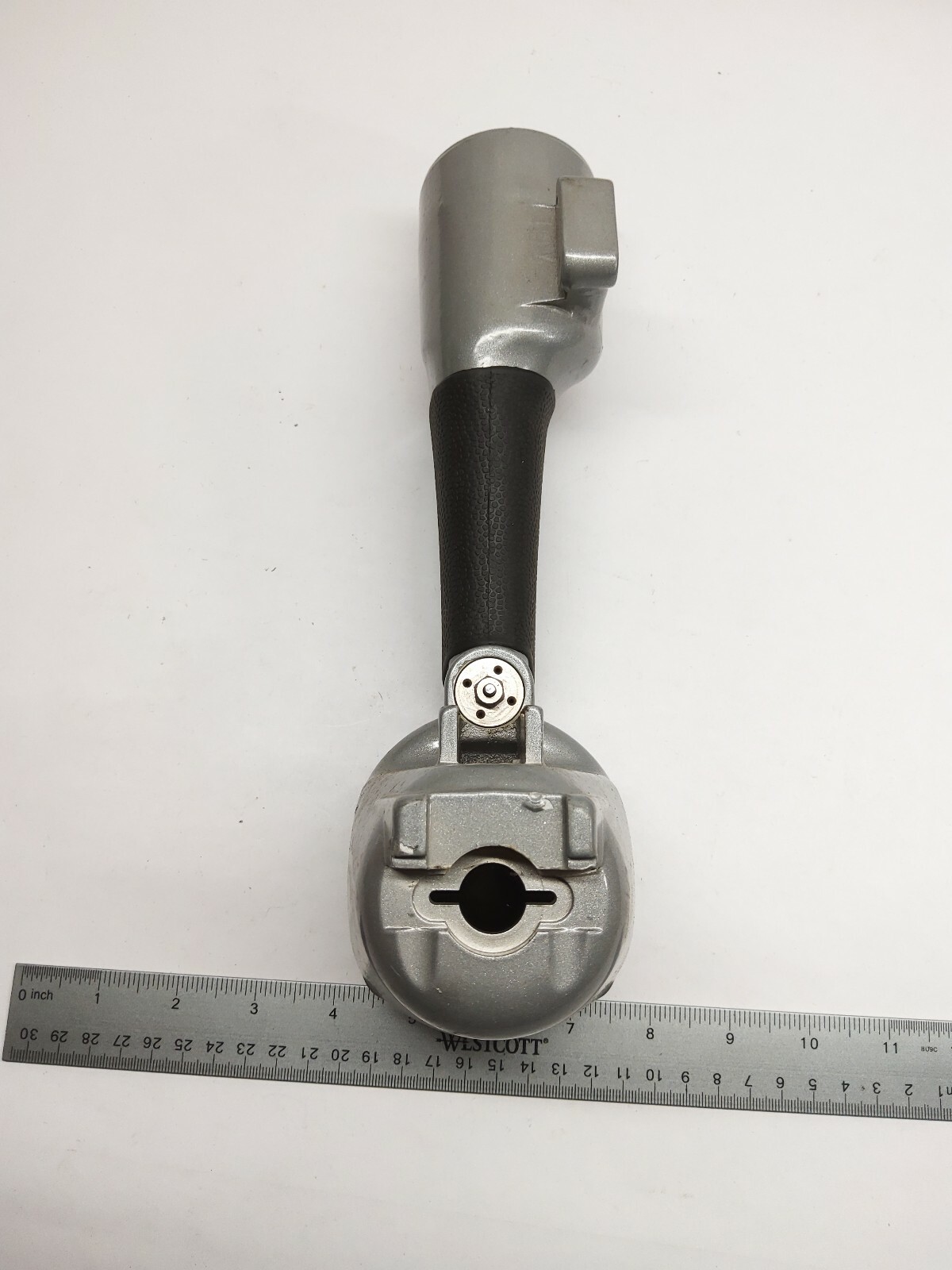 SUPCO SW-2550 CASING ONLY (NEW)