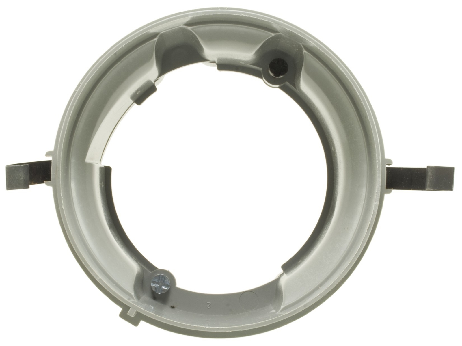 Dist Cap Adapter Airtex 4D1002