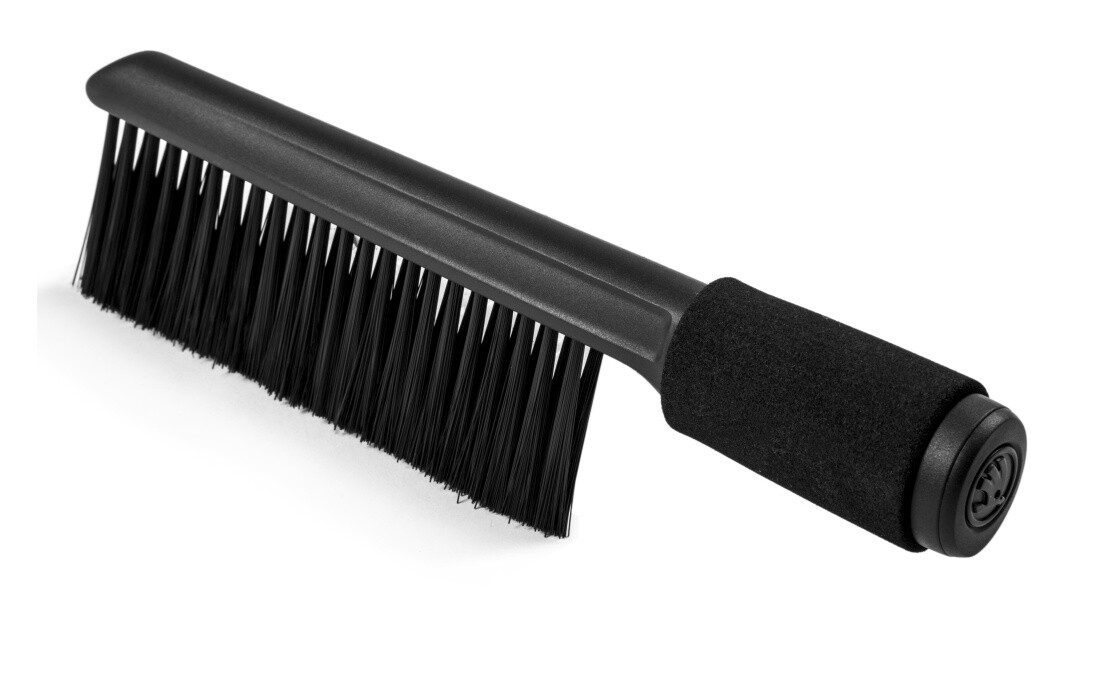 GENUINE Skoda snow brush 000096011D