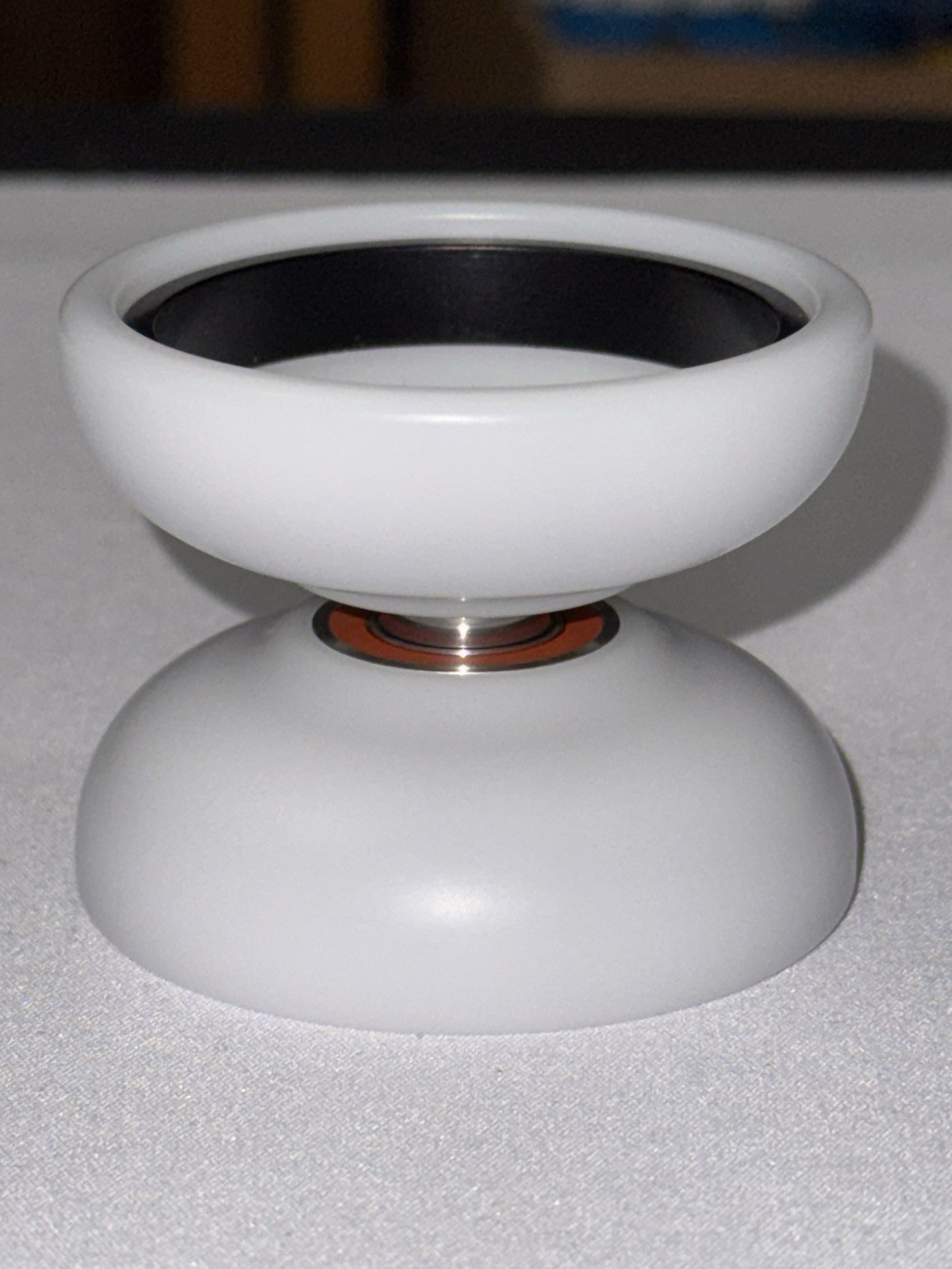 One Drop Yoyos Piano Cabal Gen 2 Yoyo Mint