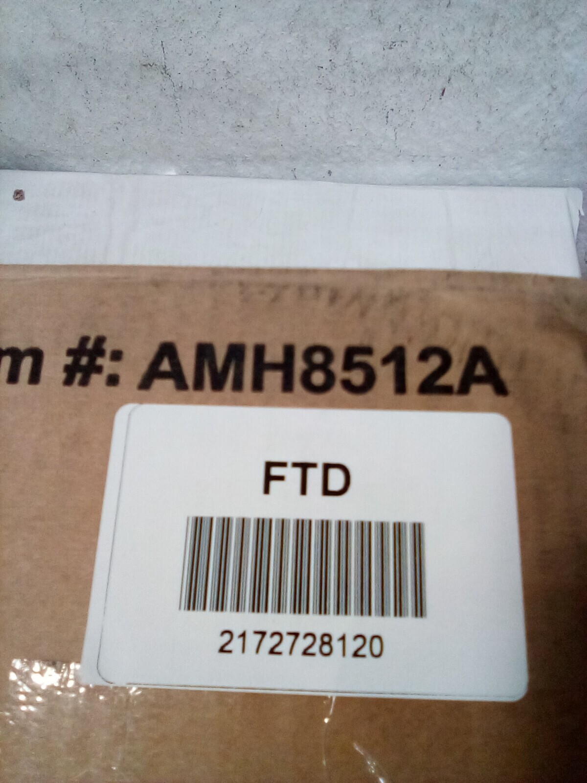 Safavieh BLANCHARD SIDE CHAIR, Reduced Price 2172728120 AMH8512A