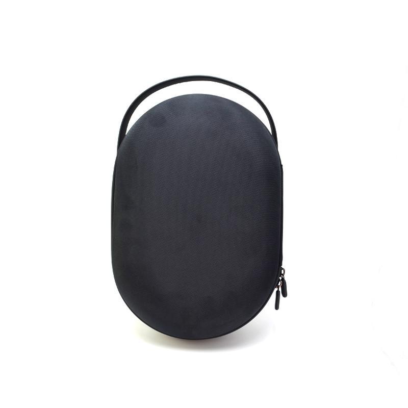 Carrying Case For Vision Pro VR Organizer Bag for Vision Pro Protection Cover