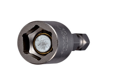 3/8 Magnetic Nutsetter x 6 inch - 1150MN616S
