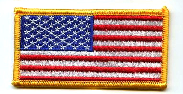 INHERENT RESOLVE US GREEN BERETS SP OPS burdock PATCH: Evil Grin your choice ONE