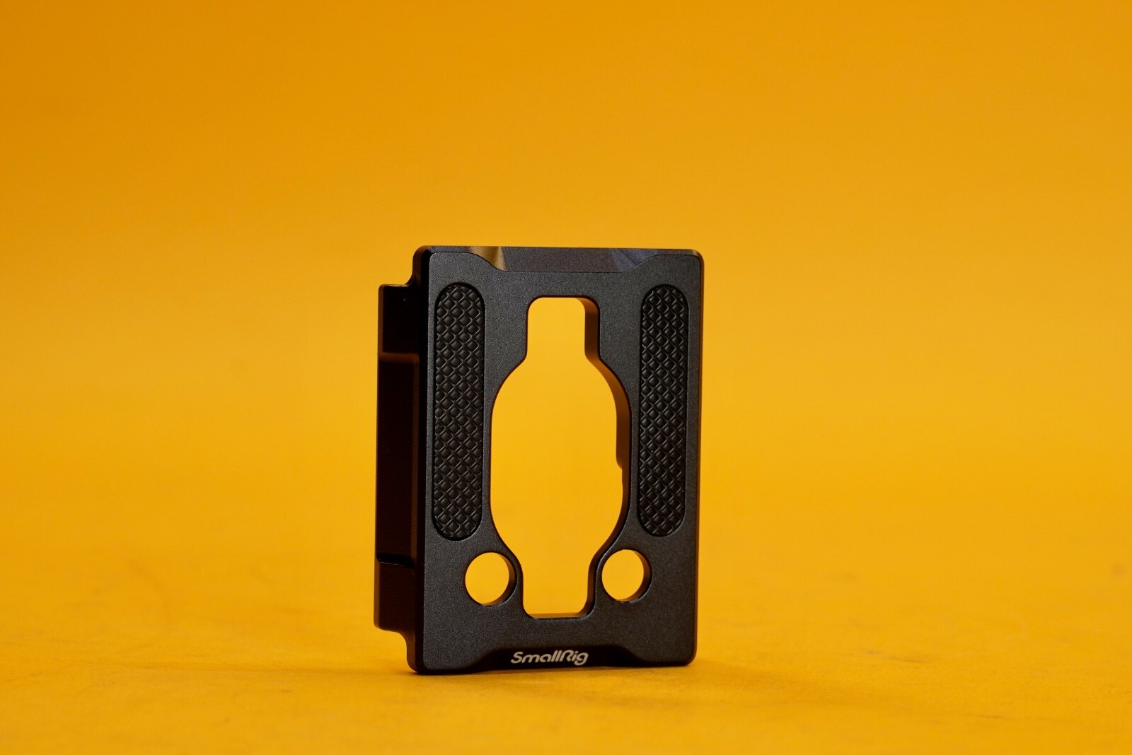 SMALLRIG MANFROTTO 200PL QUICK RELEASE PLATE FOR SELECT SMALLRIG CAGES