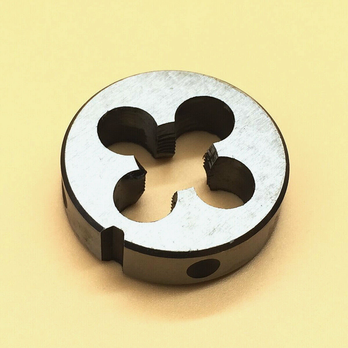 3/8" - 28 Right Hand Thread Die 3/8 - 28 TPI [CAPT/1]