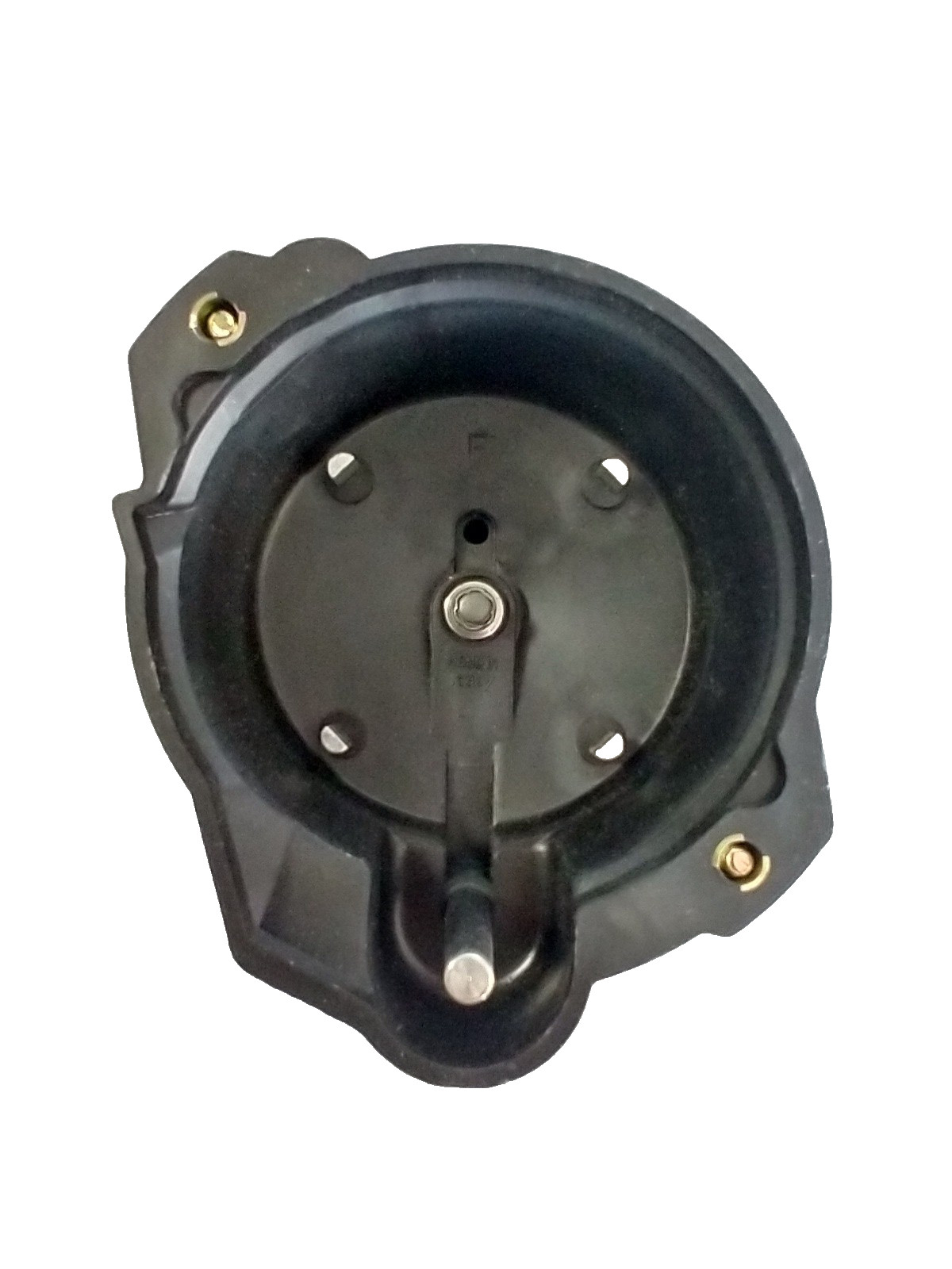 Distributor Cap BWD C740P (Made in Italy)