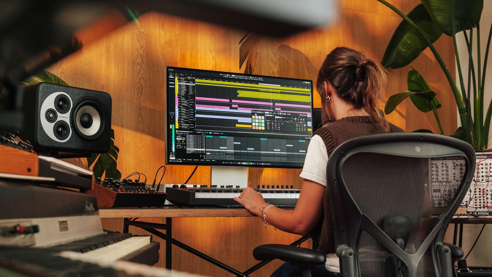 Cubase Pro 15 Full Version